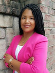 Lakisha Bradley.jpg